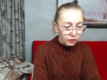 greybunny_ chaturbate