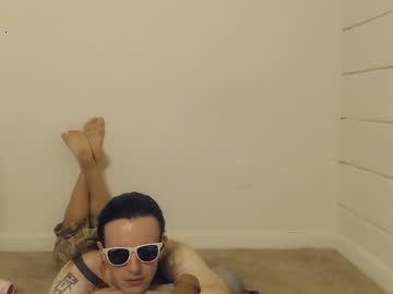 greyskies06 chaturbate