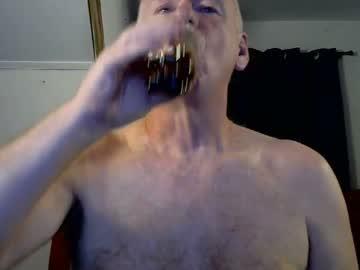 greywolfe615 chaturbate