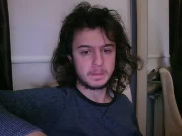 grrzgzz chaturbate