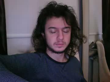 grrzgzz chaturbate