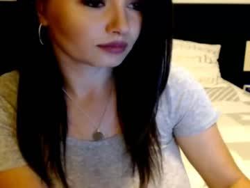 grxykitty_cat chaturbate