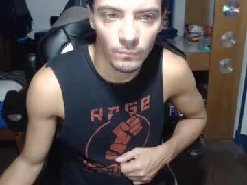 guachin_new chaturbate