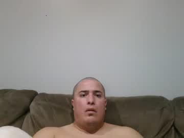 guapo847 chaturbate