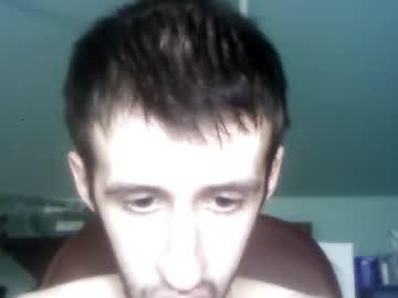 guardian_handsome chaturbate