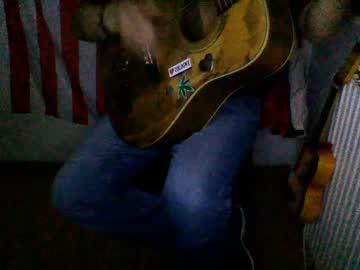 guitarsoundholexx chaturbate