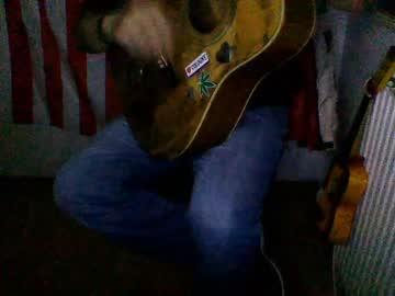 guitarsoundholexx chaturbate