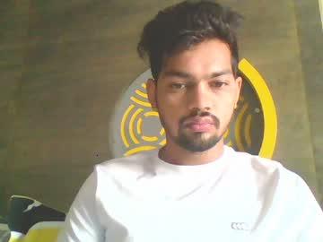 gujjuboy8196 chaturbate