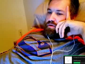 gunny_johnson chaturbate