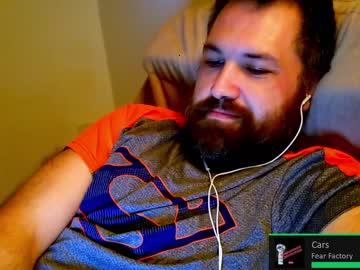 gunny_johnson chaturbate