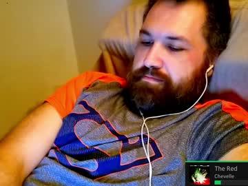 gunny_johnson chaturbate