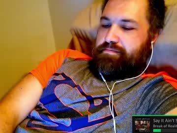 gunny_johnson chaturbate