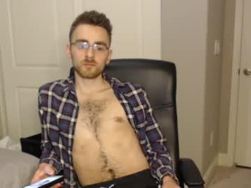 guyruzz chaturbate