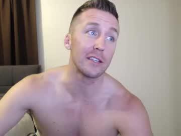 gymjock22 chaturbate