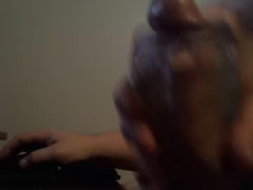 h00sierdick chaturbate