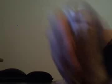 h00sierdick chaturbate