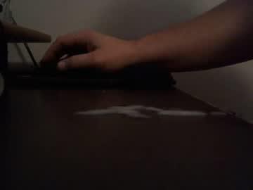 h00sierdick chaturbate