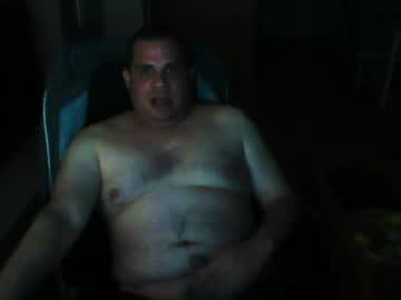 h34v3n86 chaturbate