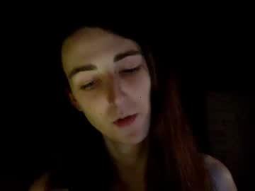 h_steeply chaturbate