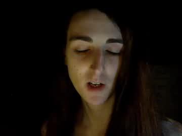 h_steeply chaturbate