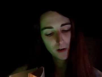 h_steeply chaturbate