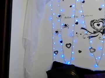 haarley chaturbate