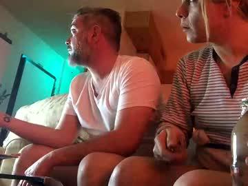 haasexxx chaturbate