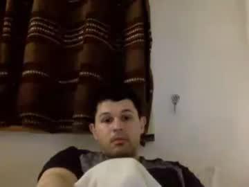 hahsem85 chaturbate