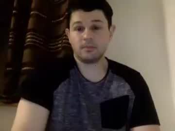 hahsem85 chaturbate