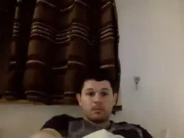 hahsem85 chaturbate