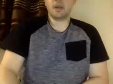 hahsem85 chaturbate