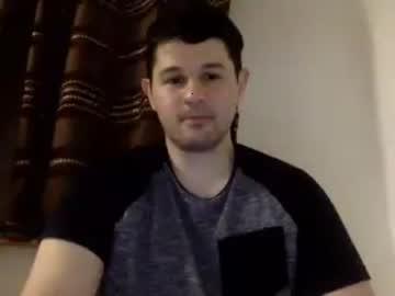 hahsem85 chaturbate
