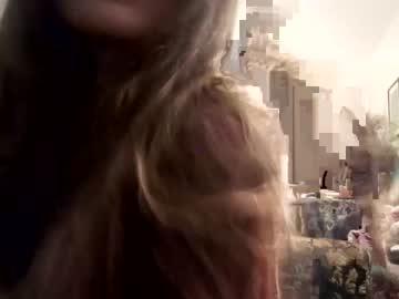 hailseitan69 chaturbate