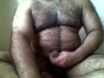 hairy_daddy_1234 chaturbate