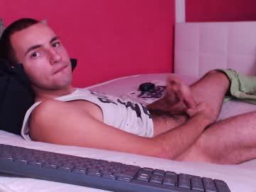 hairy_sally chaturbate