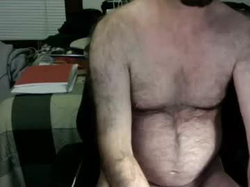 hairyarchtex chaturbate