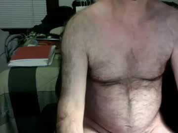 hairyarchtex chaturbate