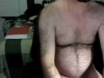 hairyarchtex chaturbate