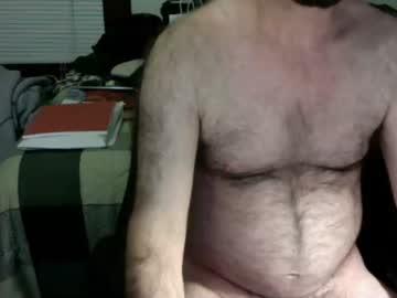 hairyarchtex chaturbate