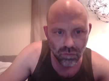 hairychest30 chaturbate