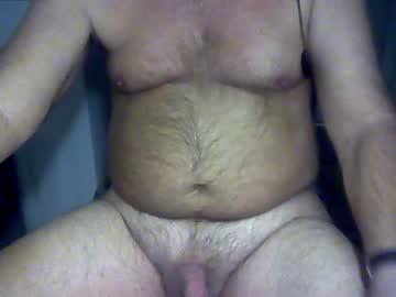 hairychestedkevin chaturbate