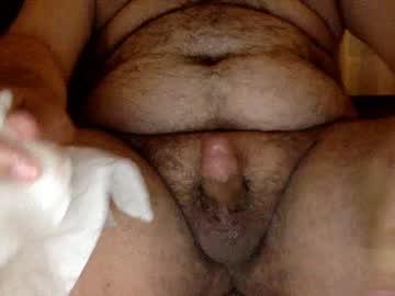 hairychubbyslut chaturbate