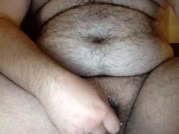 hairychubbyslut chaturbate