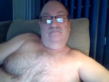 hairyguy4ya chaturbate