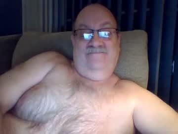 hairyguy4ya chaturbate