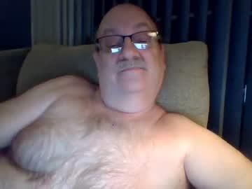 hairyguy4ya chaturbate