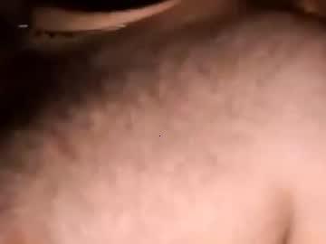 hairyguy7 chaturbate