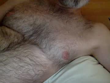 hairyharryshairy chaturbate