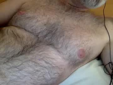 hairyharryshairy chaturbate