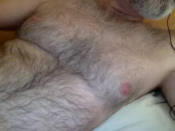 hairyharryshairy chaturbate